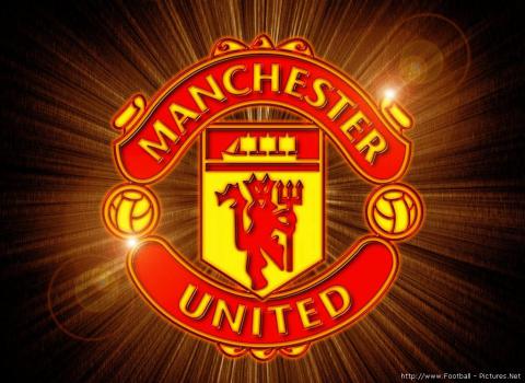 Manchester_United-13.jpg