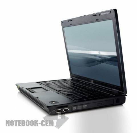 hp_compaq_6510b_gb874ea_1.jpg