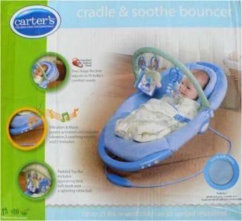 bouncer-mastela-cradle-n-shoote-blue.jpg