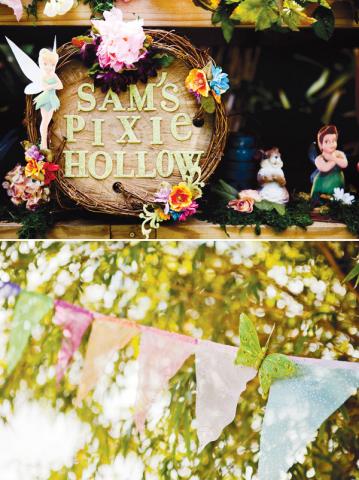 tinkerbell-party-picie-hollow-bunting.jpg