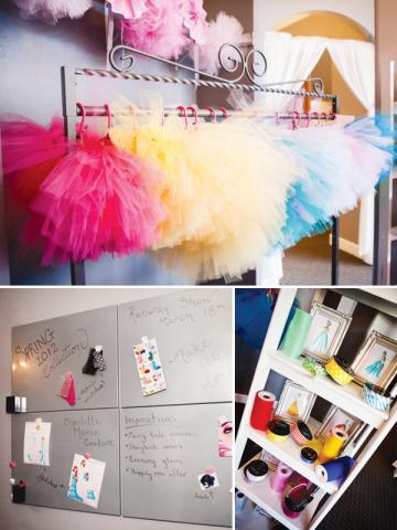 project-runway-collection-tutus.jpg