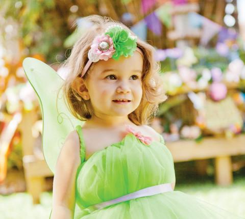 Копия tinkerbell-party-costume-green.jpg