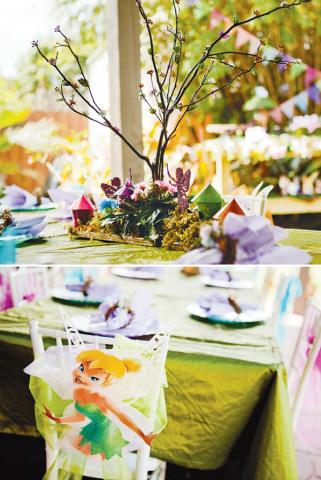 tinkerbell-party-table-centerpiece.jpg