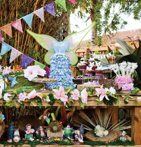 tinkerbell-party-fairy-dress-table.jpg