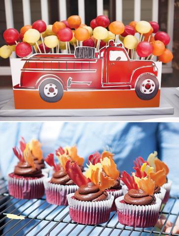 fire-truck-cake-pops.jpg