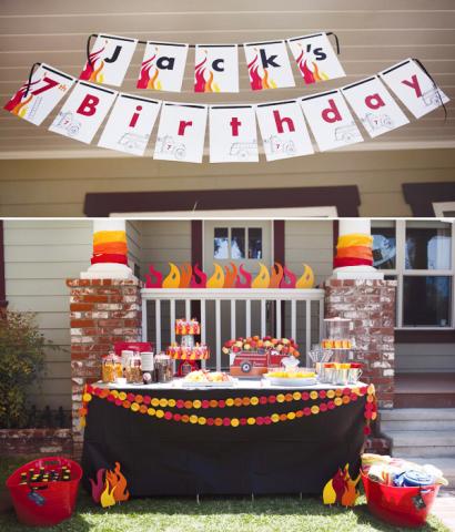 fire-truck-birthday-party-decorations-and-banner.jpg