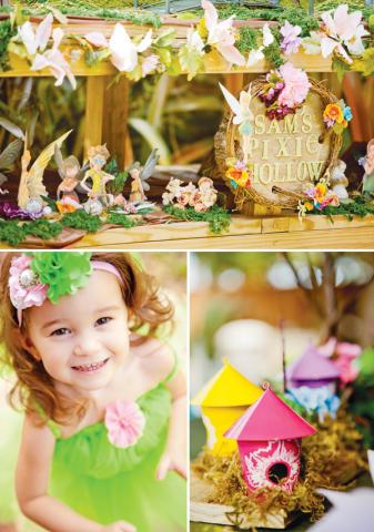 tinkerbell-party-pixie-hollow-bird-house.jpg