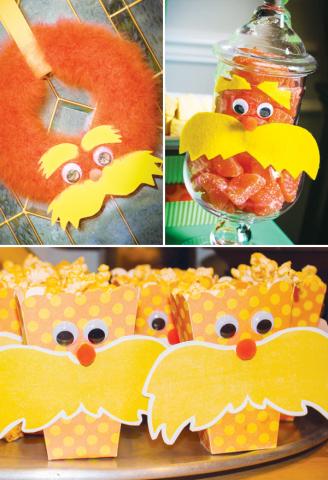 Lorax-party-crafts (1).jpg