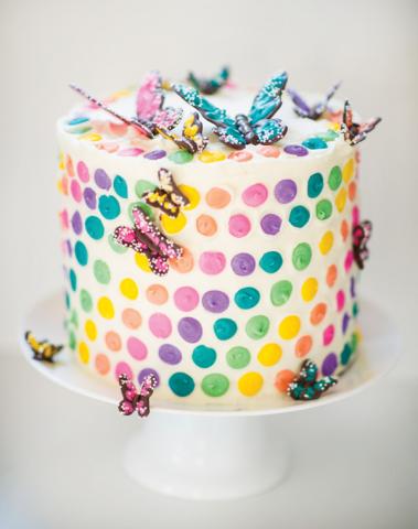 rainbow-butterfly-cake1.jpg