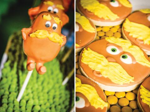 Lorax-cookies.jpg