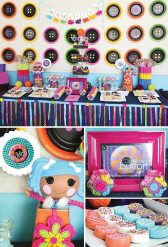 lalaloopsy-look-for-less-party-decorations.jpg