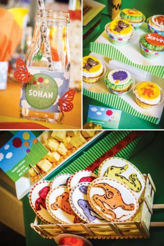 Lorax-party-desserts-and-drink (1).jpg