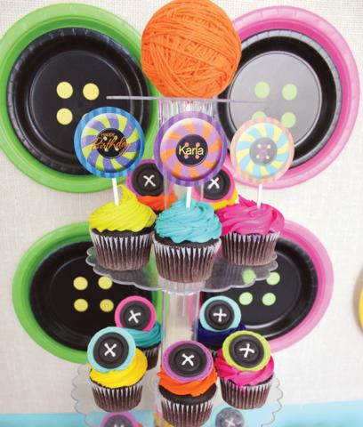 lalaloopsy-budget-party-cupcake-toppers.jpg
