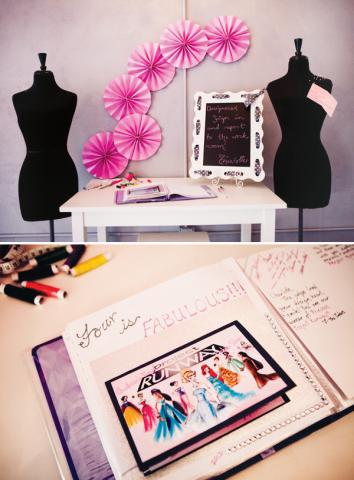 fashion-show-runway-party-guestbook.jpg
