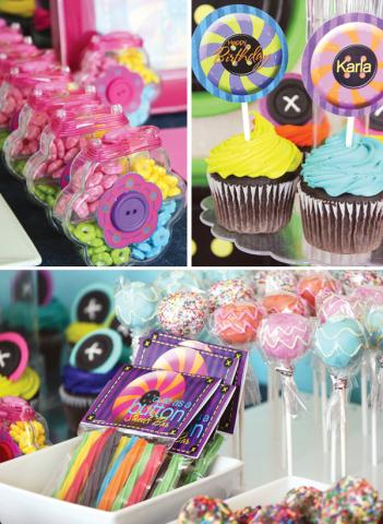 lalaloopsy-party-diy-decor-cake-pops.jpg