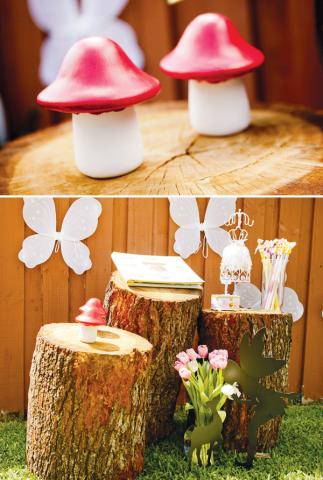 tinkerbell-party-tree-mushroom.jpg