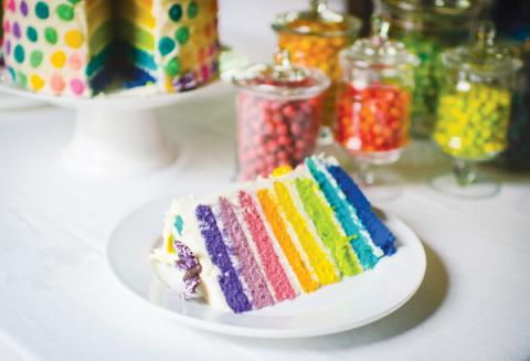 rainbow-layer-cake.jpg