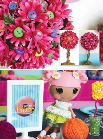 cute-button-flower-trees-lalaloopsy-inspired.jpg