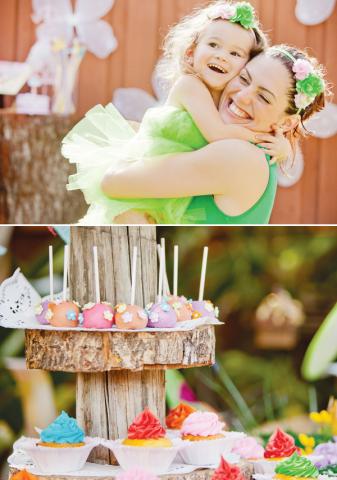 tinkerbell-party-mom-cake-pops.jpg