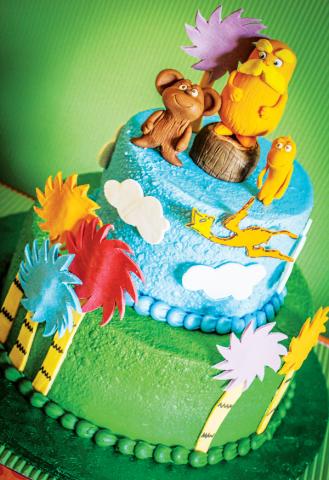 Lorax-cake.jpg