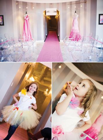 fashion-project-runway-model-kids-party-pink (1).jpg