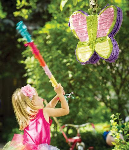 butterfly-pinata.jpg