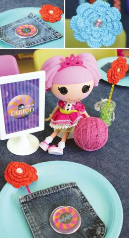 lalaloopsy-inspired-centerpieces.jpg