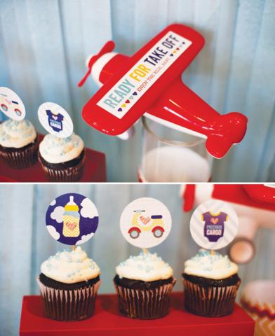 transportation-baby-shower-cupcakes.jpg