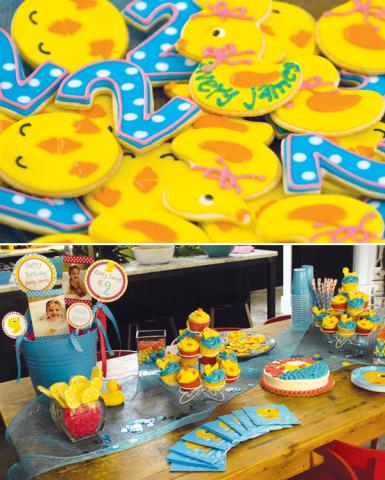 rubber-ducky-sugar-cookies (1).jpg