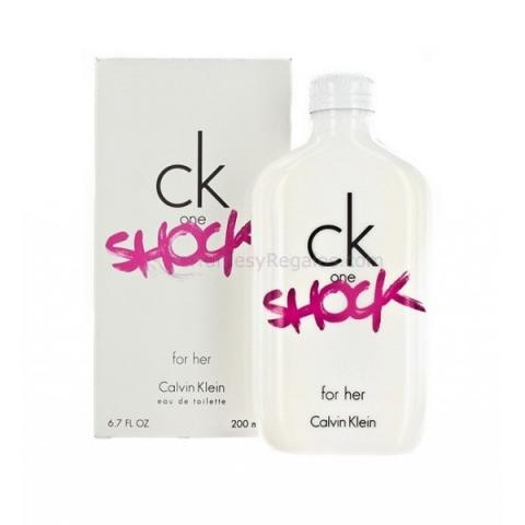 calvin-klein-one-shock-for-her-edt-100ml.jpg