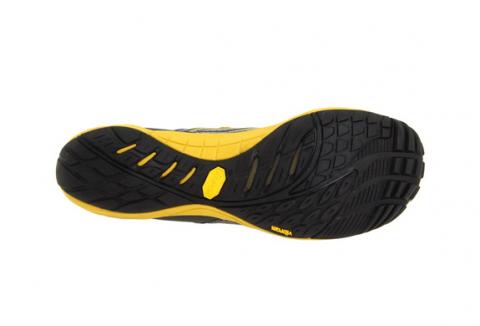 img_merrell_barefoot_trail_running_shoes_3.jpg