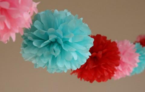 pompoms2-1024x650-e1323446821684.jpg