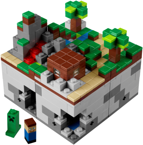 na-lego-world-predstavlen_47212.png