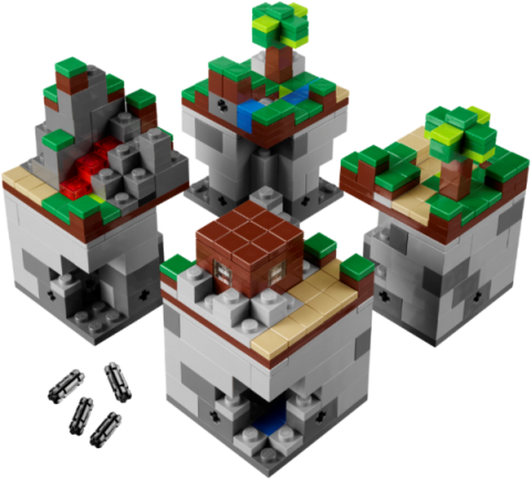 na-lego-world-predstavlen_47217.png