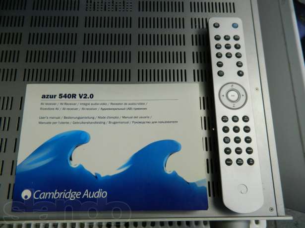 Cambridge azur 540r. Cambridge Audio Azur 540r. Azur 540r v3 Cambridge. Пульт Azur 540r. Cambridge Audio Azur 540a v2.