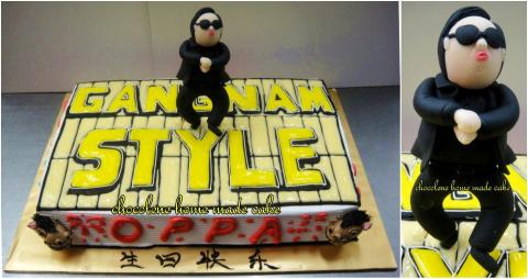 Oppa-Gangnam-Style-Birthday-Cake.jpg