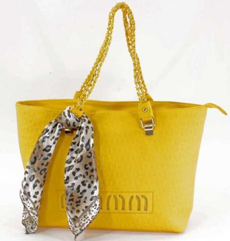 50.0612.Lj.20L-0612-YELLOW-.jpg