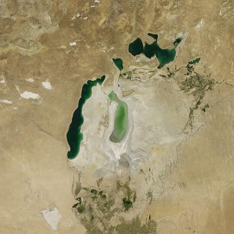 600px-Aral_Sea_2011.jpg