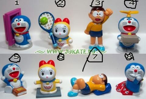 doraemon.jpg