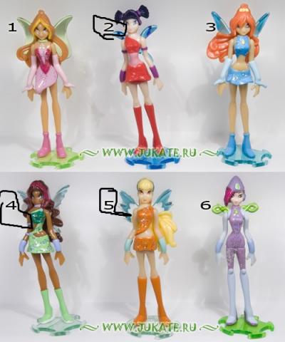 winx2009.jpg