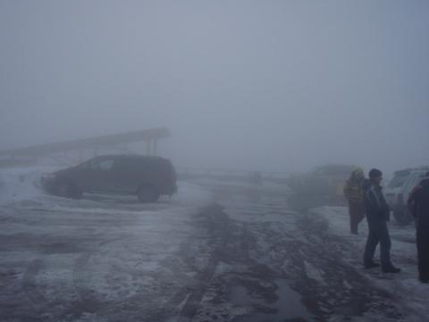 Туман в Акбулаке.jpg