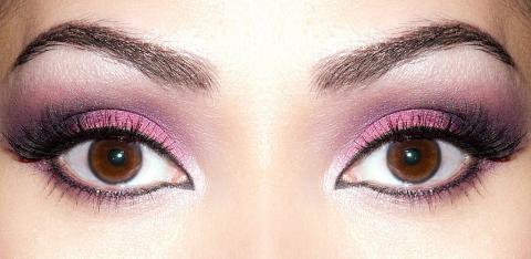 make-up_beautiful_eyes_015_violet_smoky.jpg