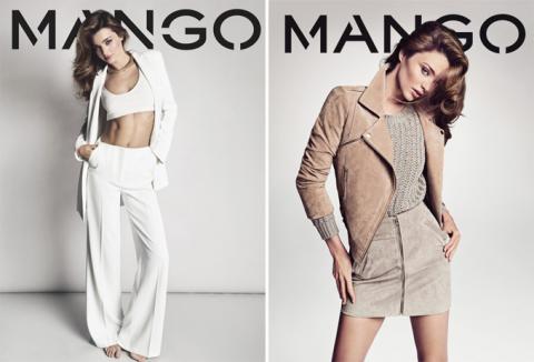 miranda-kerr-mango-spring-2013-01 cover.jpg