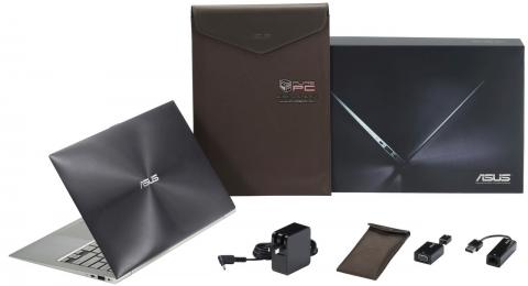 asus_ux31_zenbook_ultrabook_13.jpg