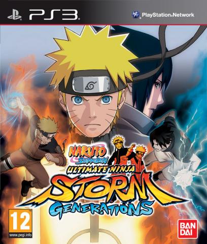 naruto_ultimate_ninja_storm_generations__1_.jpg