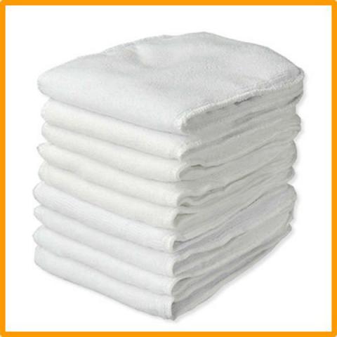 microfiber insert 1.jpg