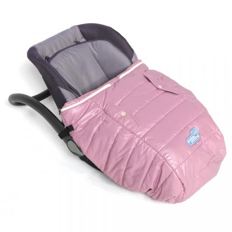 PP100_lilac_CARSEAT.jpg