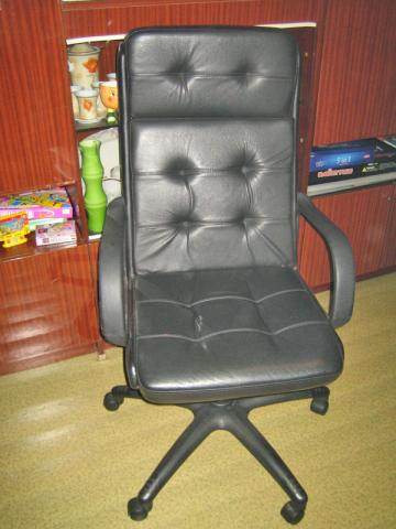 кресло.JPG