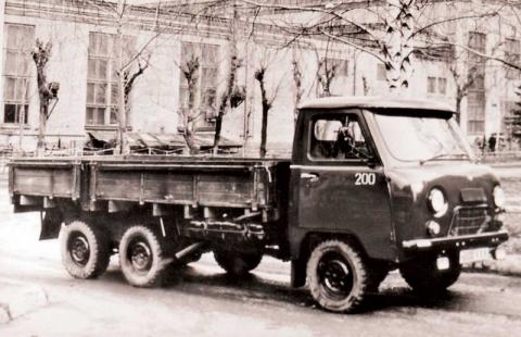 uaz_452dg_2 (Копировать).jpg