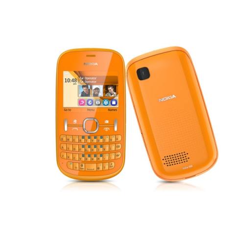 nokia-asha_200-g95928b.jpg